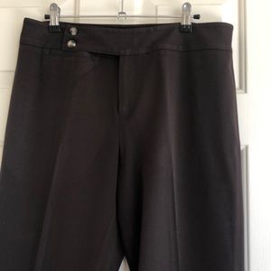 Nine West Dress Pants